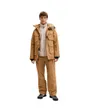 Pantalon Ski Homme JJBesse