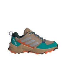 Chaussures De Randonnée Enfant Terrex Ax4r K