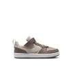 Chaussures Enfant COURT BOROUGH LOW JES (PSV) Marron