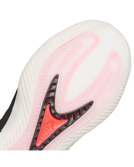 Chaussures de basket Homme Anthony Edwards 2 Launch