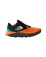 Chaussures de trail Homme M VECTIV ENDURIS 3 Orange