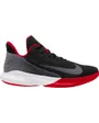 Chaussures de basketball homme PRECISION IV Noir