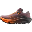 Chaussures De Trail Running Femme Ultra Glide 4