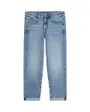 Jean Boyfriend Femme Kate