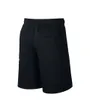 Short Homme M NSW CLUB SHORT BB GX Noir