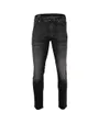 Jean Slim Homme 3301