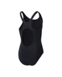 Maillot de bain Enfant ECO PLACEMENT MUSCLEB Noir