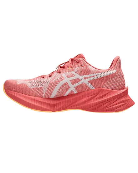 Chaussures De Fitness Homme Dynablast 5