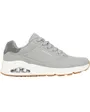 Baskets Homme UNO Suited On Air