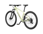 VTT semi rigide CONTRAIL 30 Vert Clair