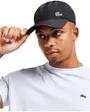 Casquette Homme Taffetas