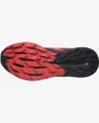 Chaussure de trail Homme SHOES PULSAR TRAIL Rouge