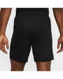 Short De Football Homme Nike Dri-FIT Academy 25