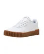 Sneakers Femme Carina 3.0