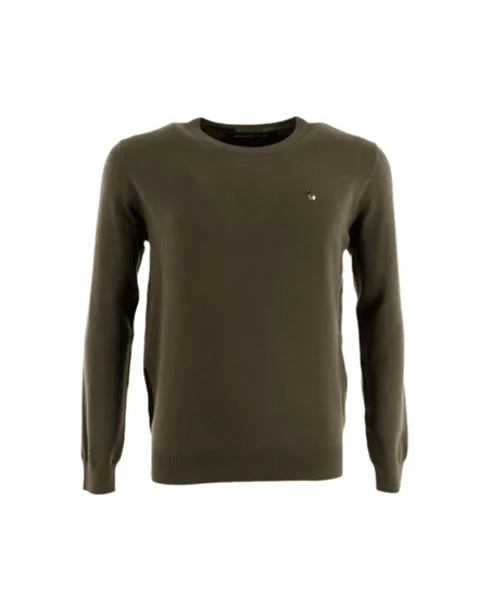 Pull Homme Classique FAZARON
