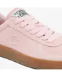 Chaussures Femme BASESHOT PRO 225 4 SFA Rose