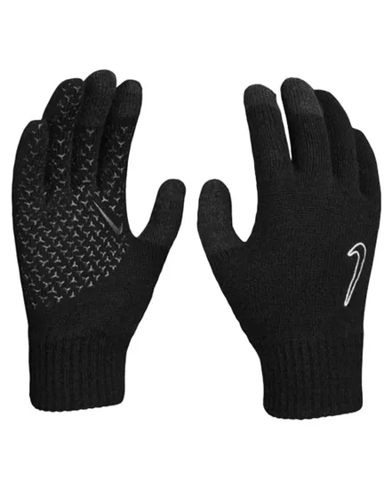 Gants Hiver Unisexe Knit Tech And Grip 2.0