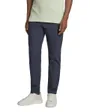 Chino Homme Chino Tapered DS 10