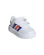 Chaussures Bébé Breaknet 2.0 Cf I