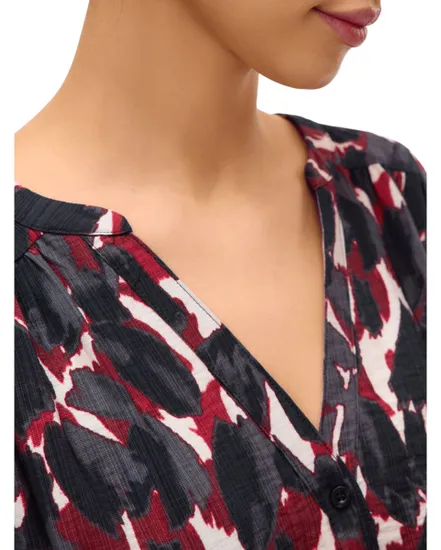 Chemise Femme VMFANINI