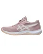 Chaussure De Sport Intérieur Femme GEL-TACTIC 13