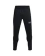 Pantalon Homme CHALLENGER TRAINING PANT Noir