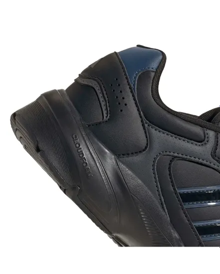 Sneakers Homme Crazychaos 2000