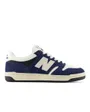Chaussures Homme BB480PEN Bleu