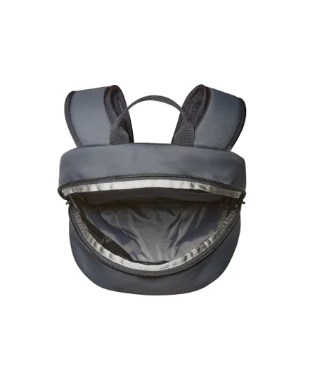 Sac à dos Y2K DAYPACK Noir