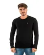 Pull Homme FAZARON