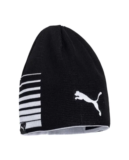 Bonnet Réversible Unisexe Liga