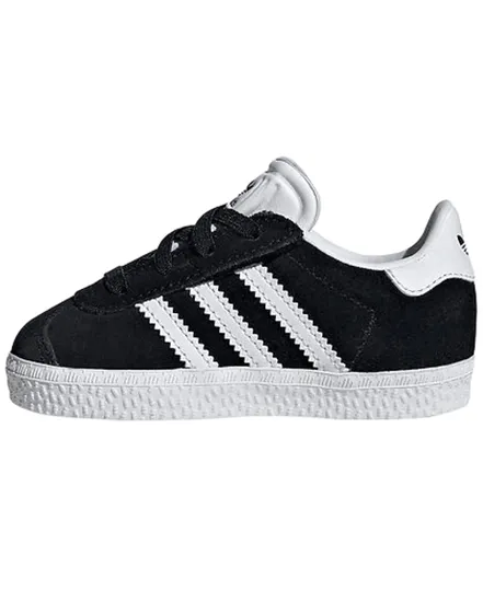 Chaussures Bébé Gazelle CF EL I