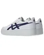 Chaussures Femme JAPAN S PF Blanc