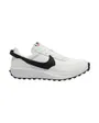 Chaussure basse Homme NIKE WAFFLE DEBUT Blanc