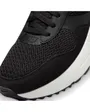 Chaussures Homme NIKE AIR MAX SYSTM Noir
