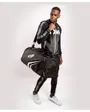 Sac de sport Unisexe VENUM TRAINER LITE EVO Noir