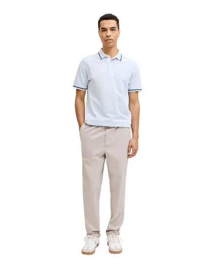 Pantalon Jogger Homme JPSTACE SOLAR