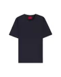 Tee-Shirt Homme Dimerstee