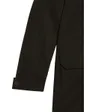 Parka Homme JJCHAMP