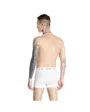 Lot de Boxers Homme Calvin Klein Trunk 3Pièces