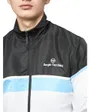 Survêtement Homme Scorpione Tracksuit
