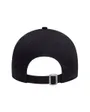 Casquette Enfant League Essential NYY 9FORTY
