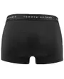 Boxers Homme 3P Trunk Dtm