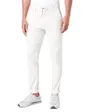 Chino Homme JPSTACE JJSUMMER CHINO SN