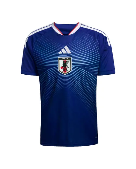 Maillot Football Homme JFA H JSY