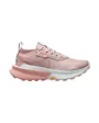 Chaussures de trail Femme W NIKE ZOOMX ZEGAMA TRAIL 2 Rose