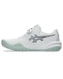 Chaussures de tennis Homme GEL-CHALLENGER 15 Blanc