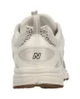 Chaussures Femme 408
