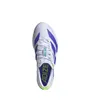 Chaussures De Running Homme Adizero Adios 9