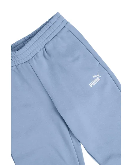 Pantalon Jogging Femme ESS Small No 1 Logo